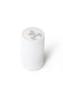 Florihana, Ultrasonic Diffuser